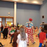 phoca_thumb_m_karneval 2020 126 Fotogalerie